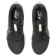 Asics Gel-Contend 9 W